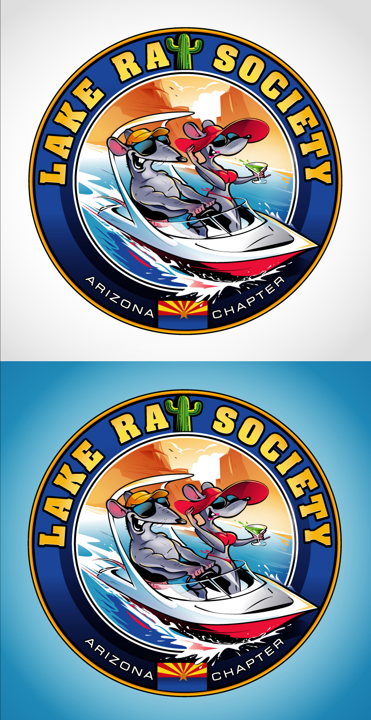 Design de Logo par Suprakash 3 pour ce projet | Design #26961359