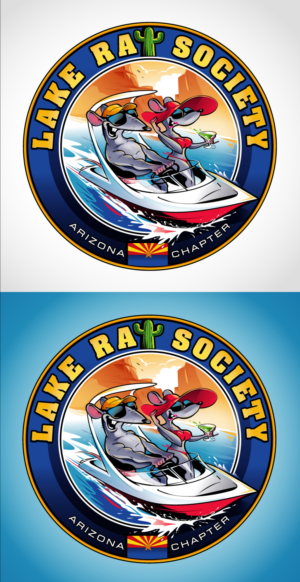 Logo Design by Suprakash 3 for this project | Design: #26961359