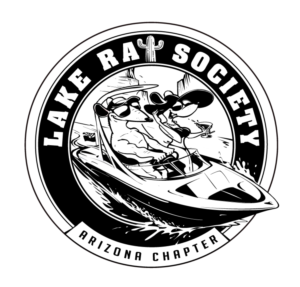 Logo Design by Suprakash 3 for this project | Design: #26993147