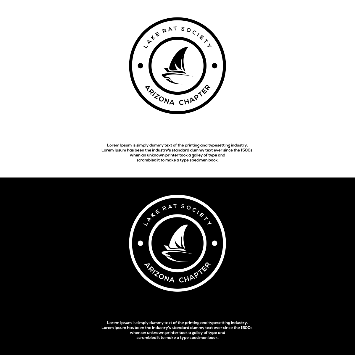 Diseño de Logo por driptip para este proyecto | Diseño #26964894