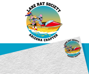 Logo Design by Jay Design