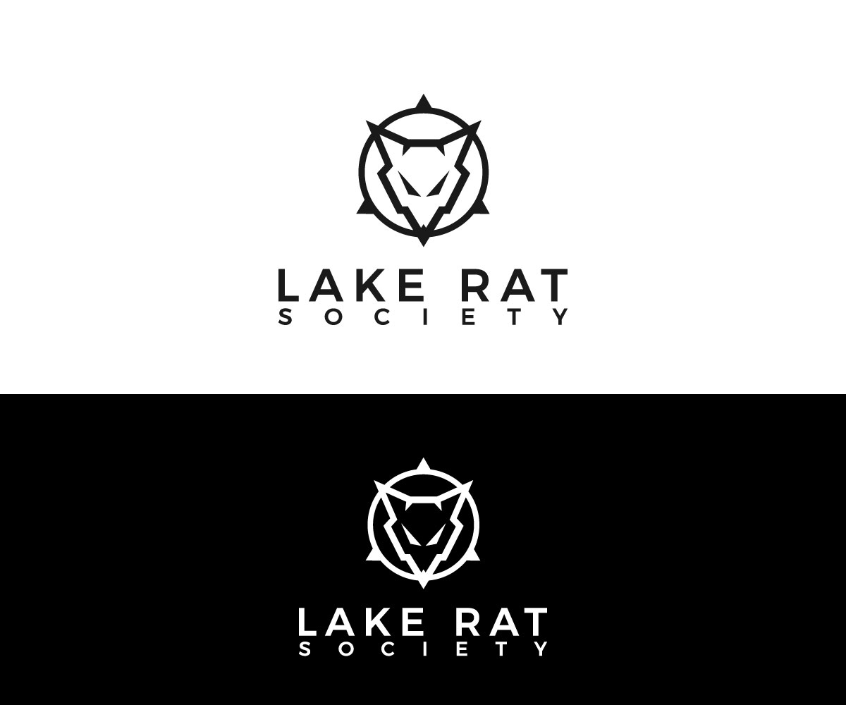 Logo Design by kamruzzaman 5 for this project | Design #26976370