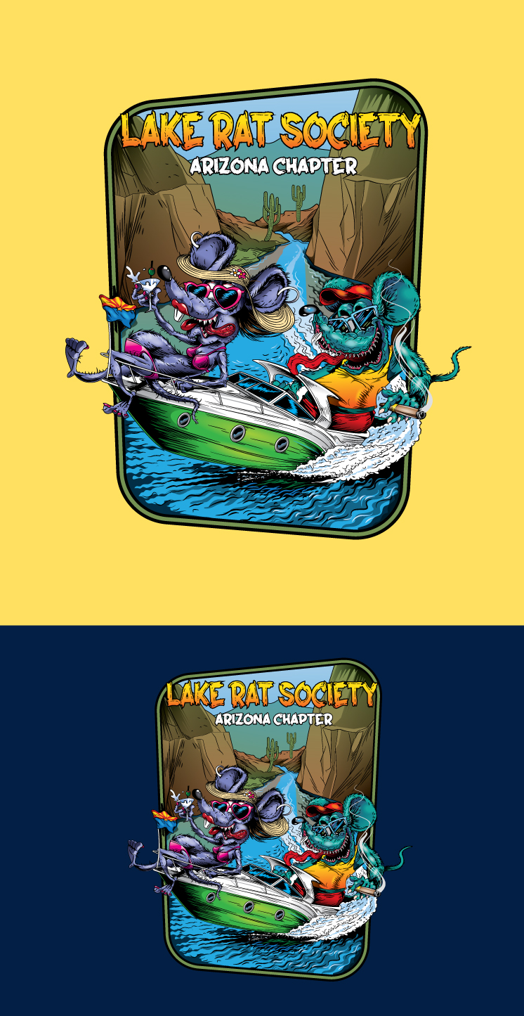 Logo Design by ally designs for this project | Design #26969936