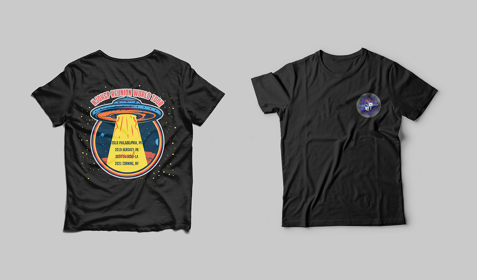 Design de T-shirt par Phuongphuong pour ce projet | Design #26949954