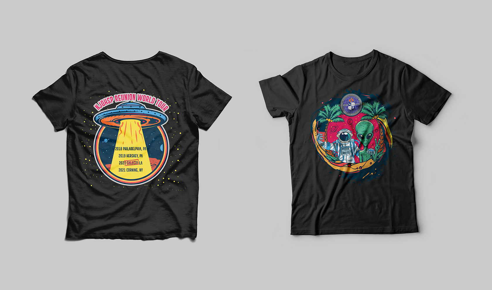 Design de T-shirt par Phuongphuong pour ce projet | Design #26961208