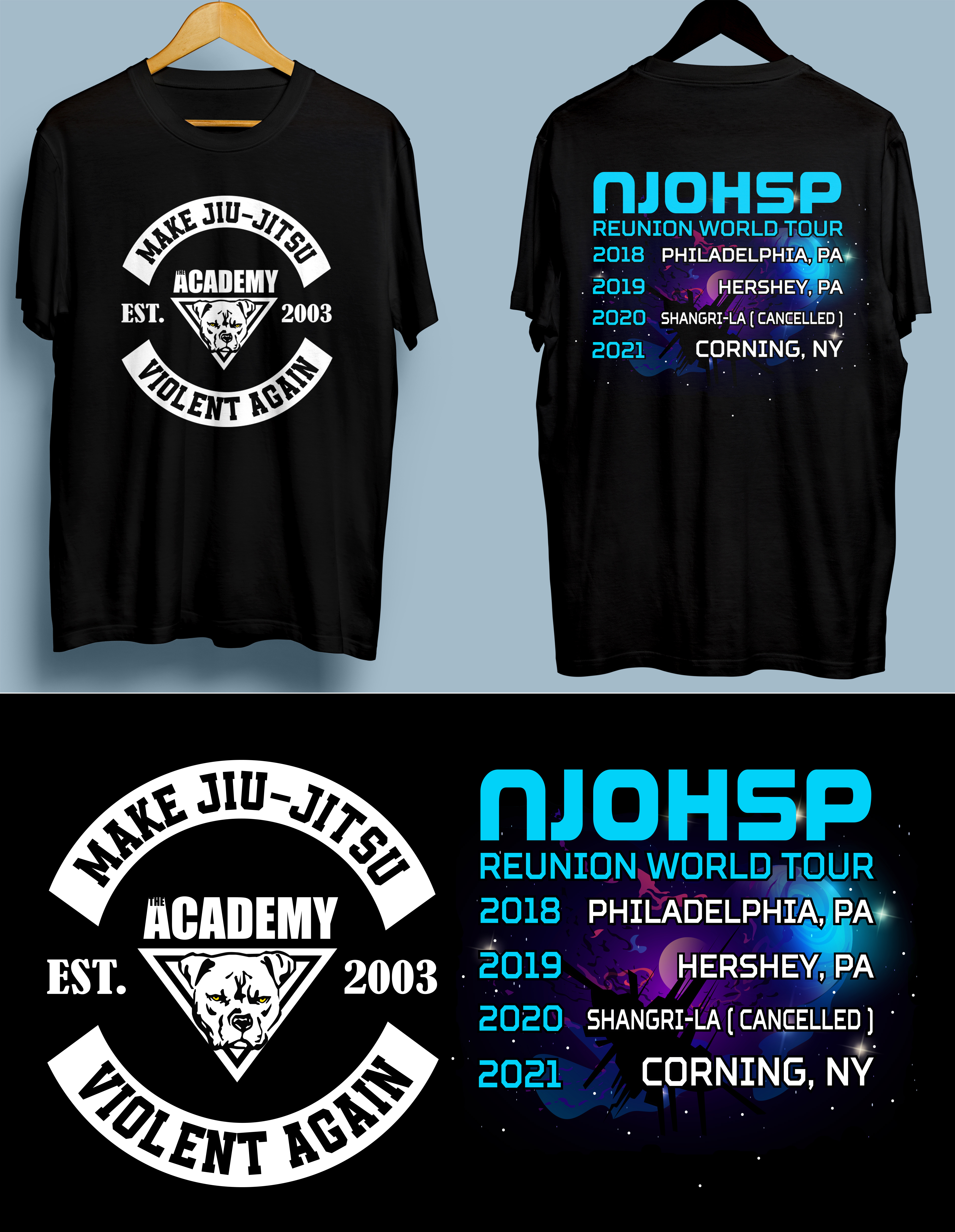Design de T-shirt par SAI DESIGNS pour ce projet | Design #26943569