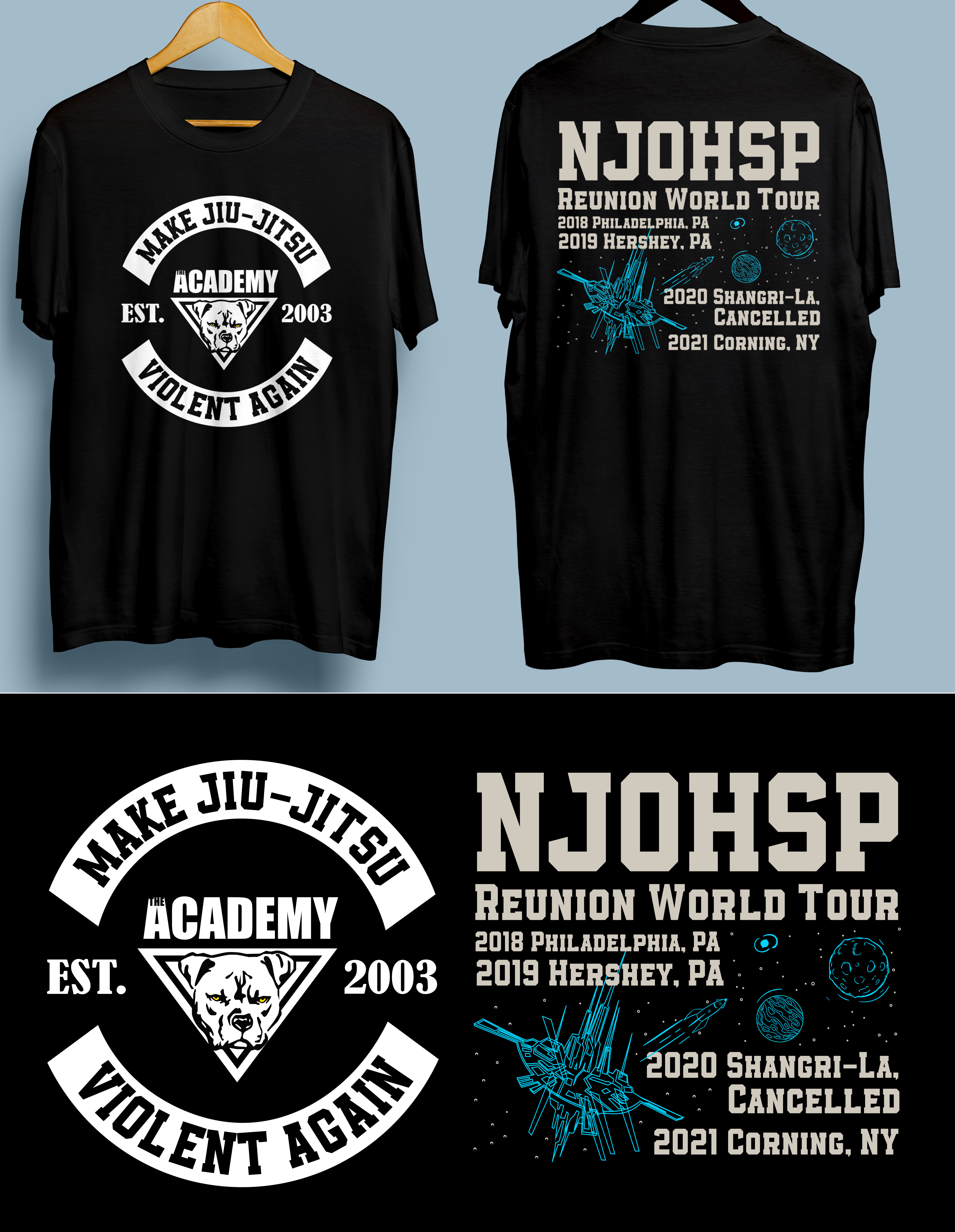 Design de T-shirt par SAI DESIGNS pour ce projet | Design #26943570