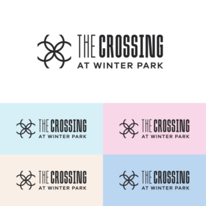 Logo Design by EspadaDesign for this project | Design #26942761