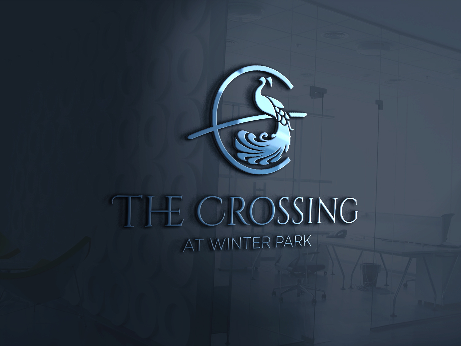 Logo Design by MT for this project | Design #26943063