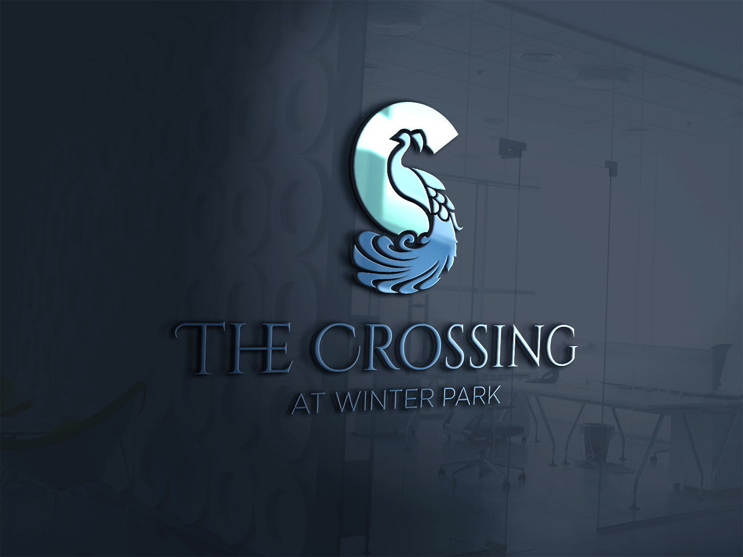 Diseño de Logo por MT para este proyecto | Diseño #26943093