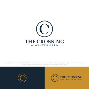 Diseño de Logo por Ilham design para este proyecto | Diseño: #26942666