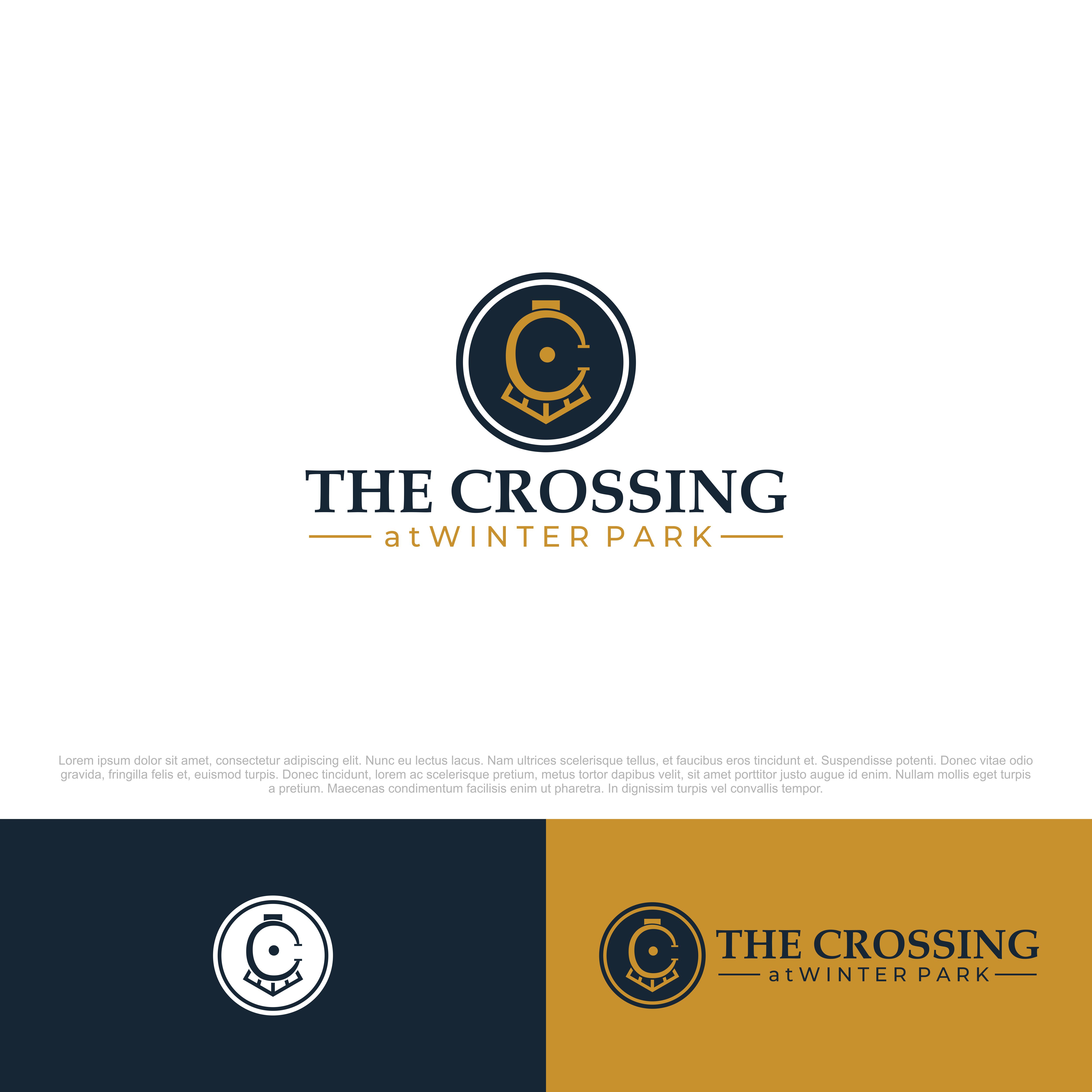 Diseño de Logo por Ilham design para este proyecto | Diseño #26946709