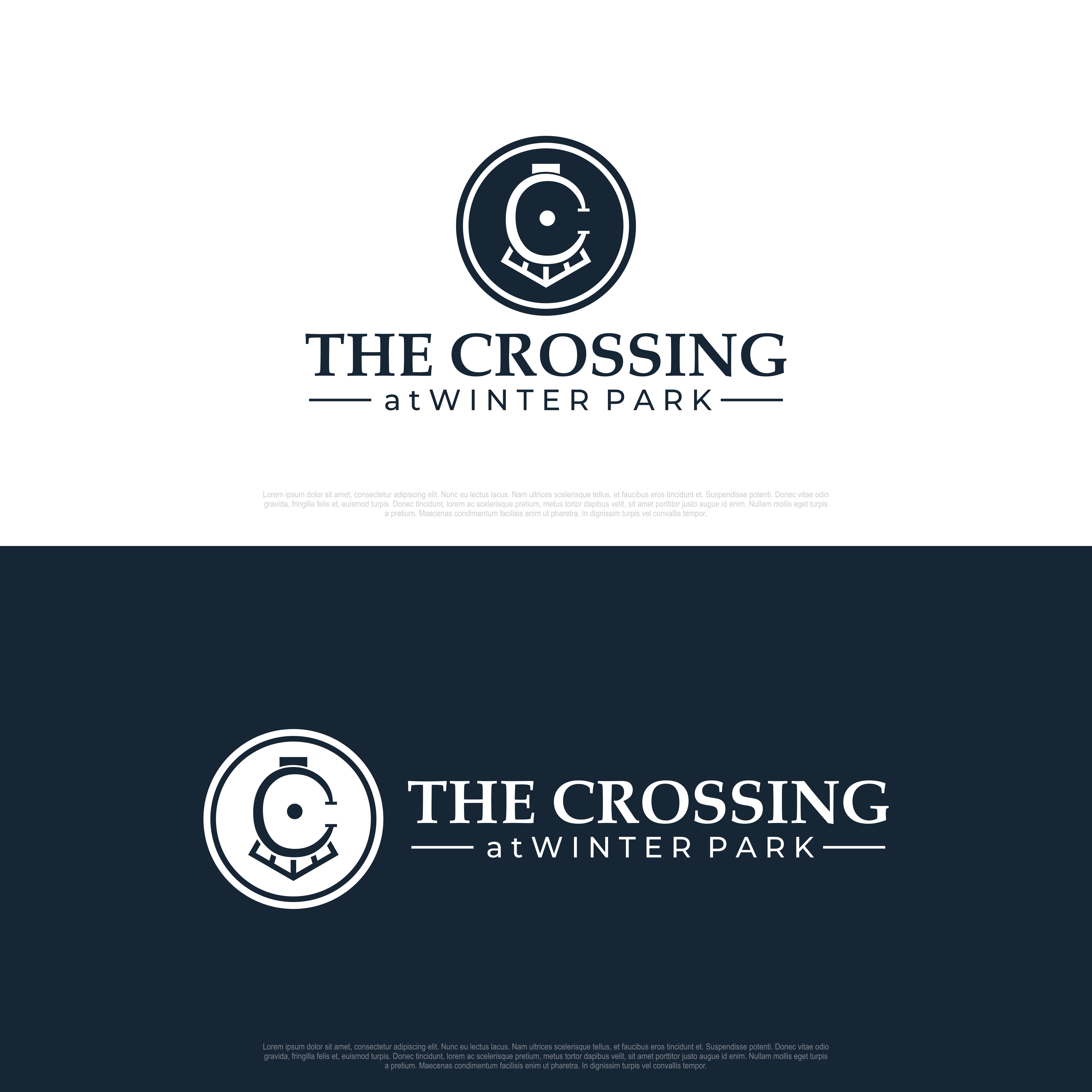 Logo Design by Ilham design for this project | Design #26949362