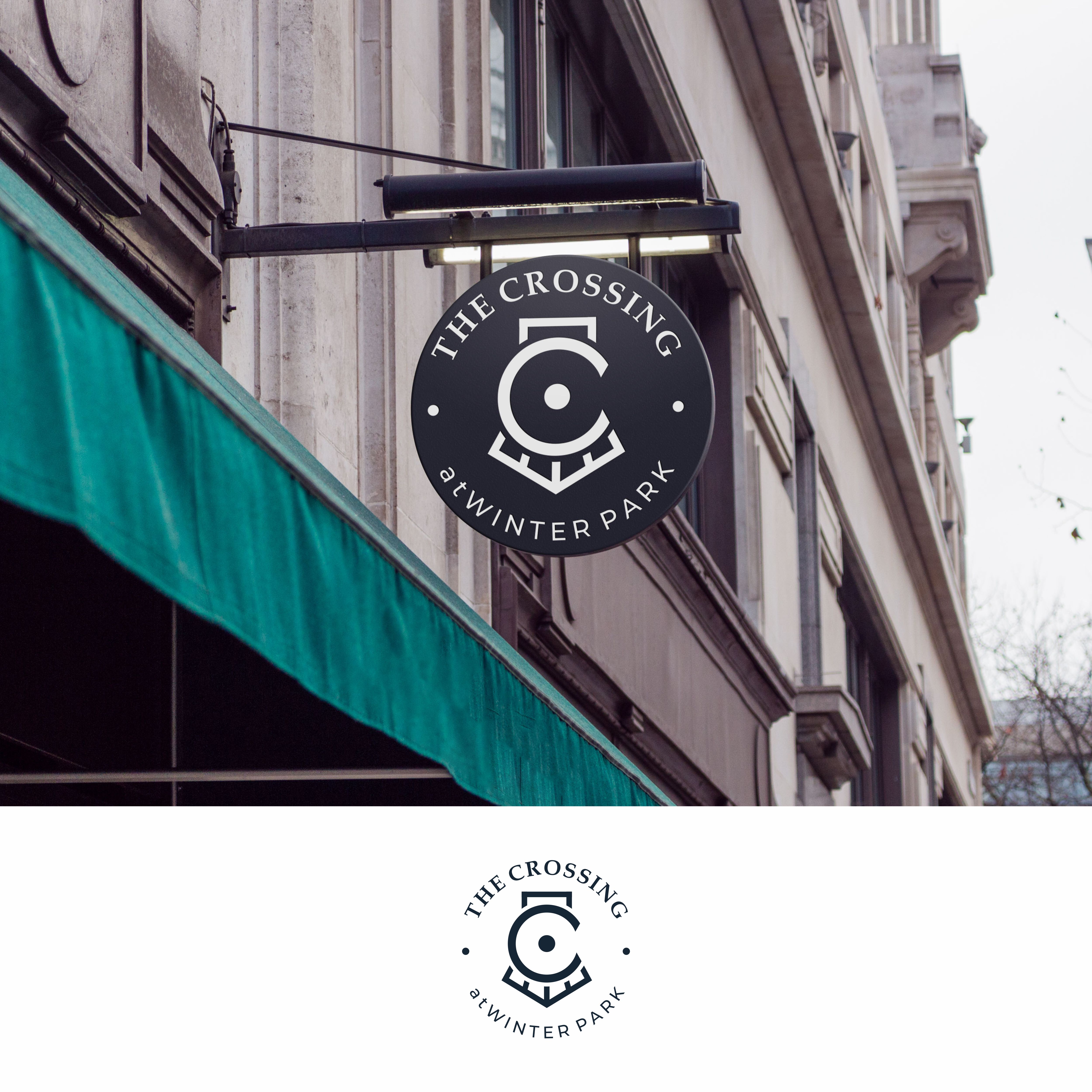 Logo Design by Ilham design for this project | Design #26953874