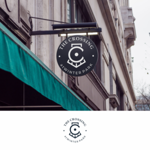 Logo Design by Ilham design for this project | Design: #26953874