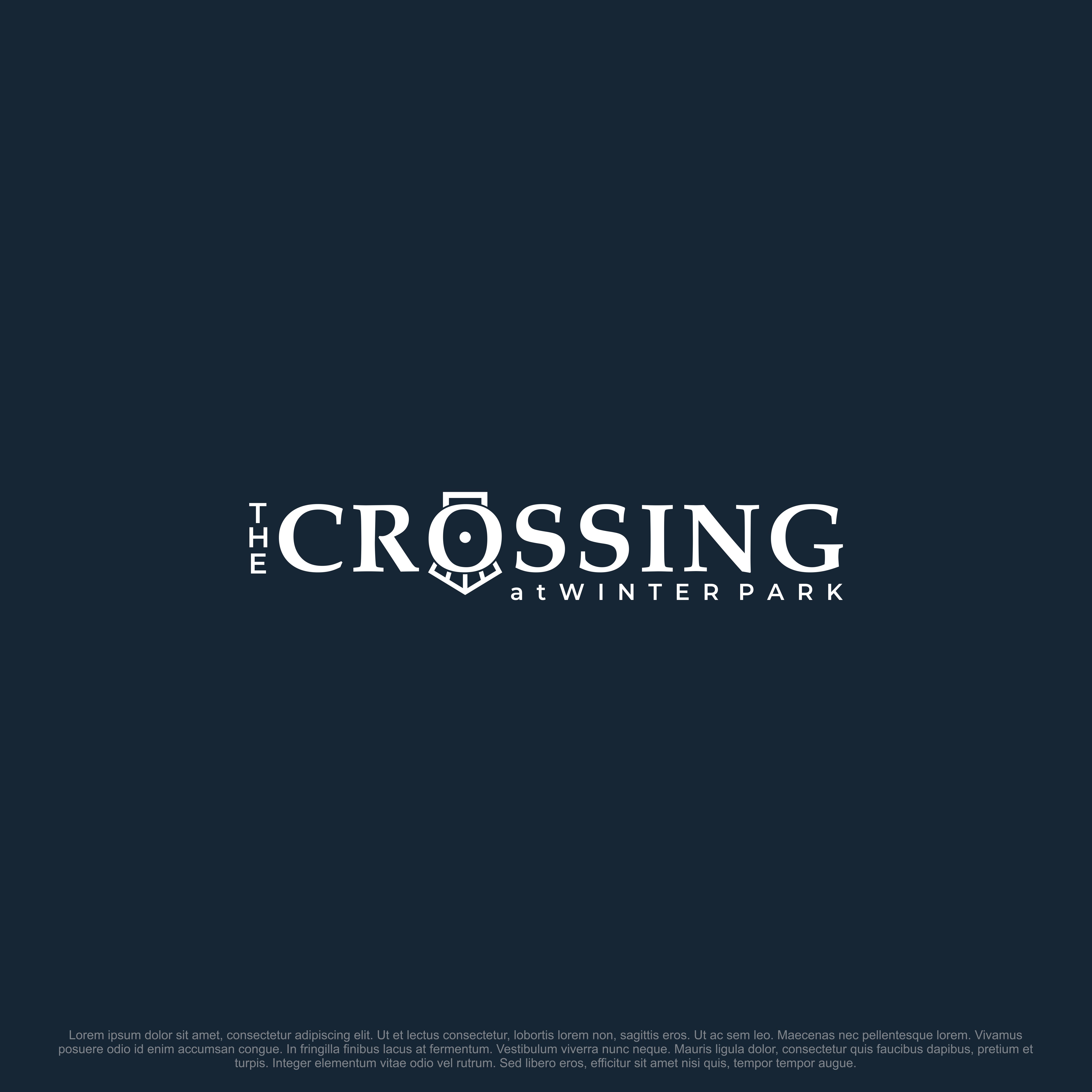 Logo Design by Ilham design for this project | Design #26957043