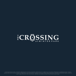 Logo Design by Ilham design for this project | Design: #26957043