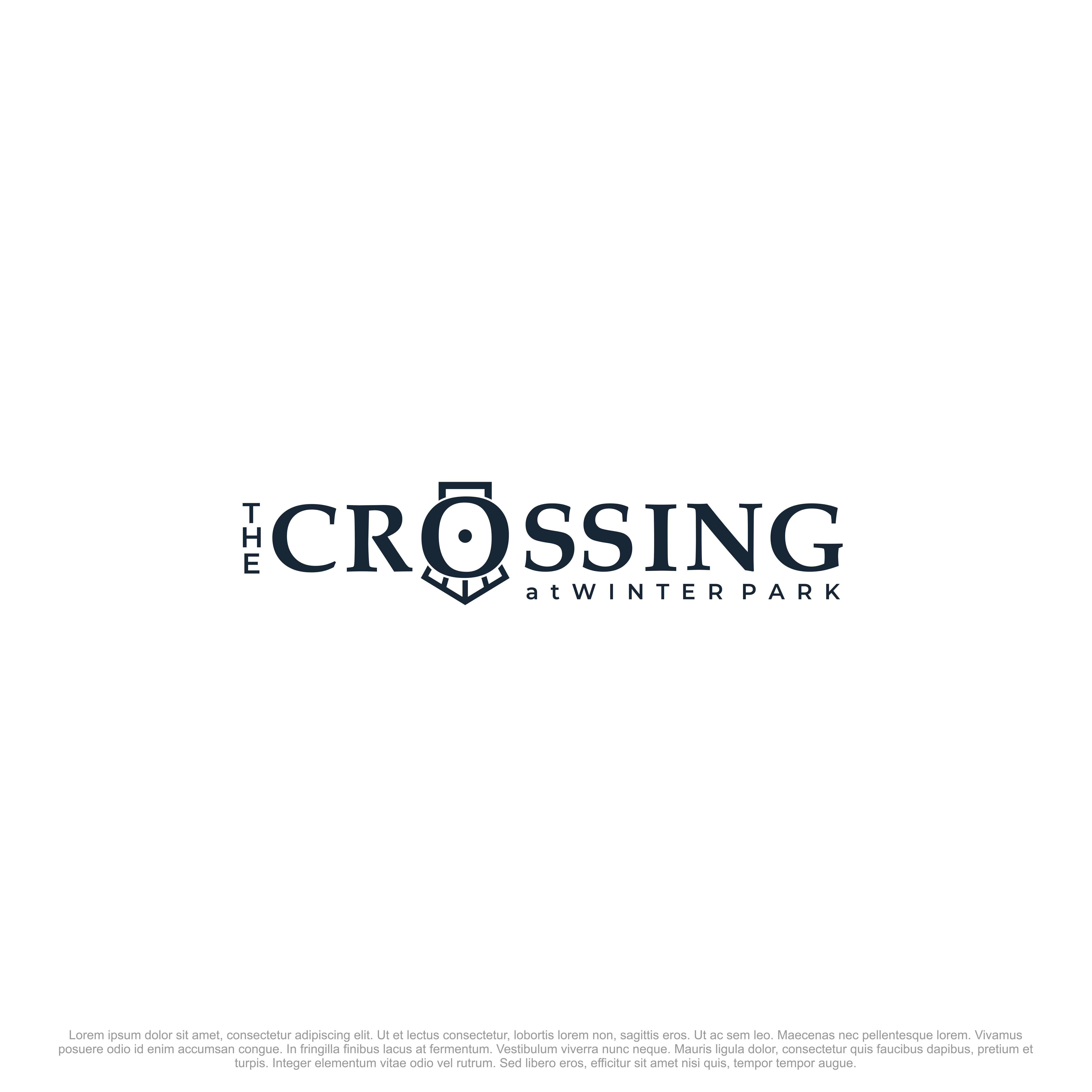 Logo Design by Ilham design for this project | Design #26959219