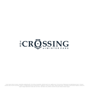 Logo Design by Ilham design for this project | Design: #26959219