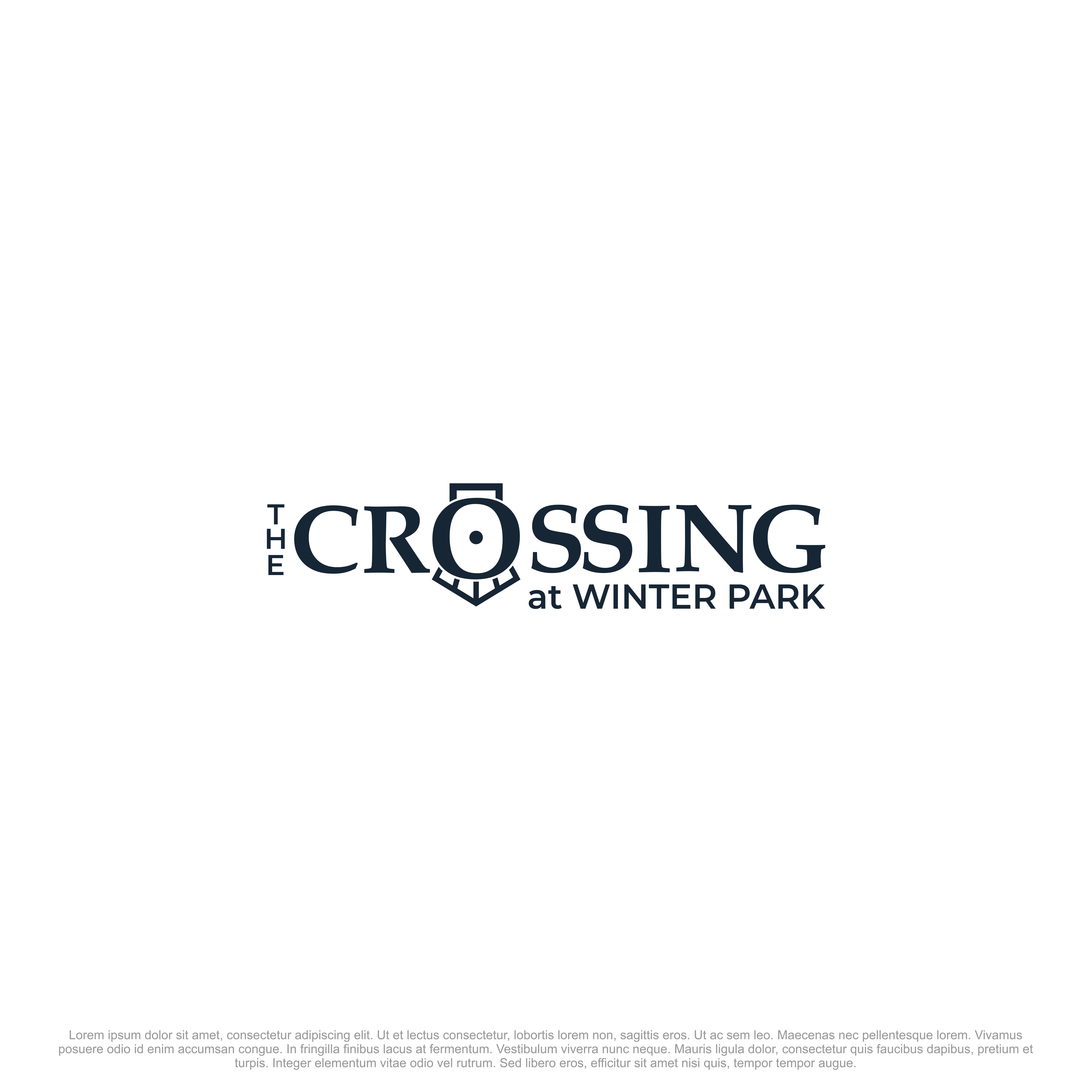 Logo Design by Ilham design for this project | Design #26961060