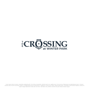 Logo Design by Ilham design for this project | Design: #26961060