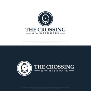 Logo Design by Ilham design for this project | Design: #26963729