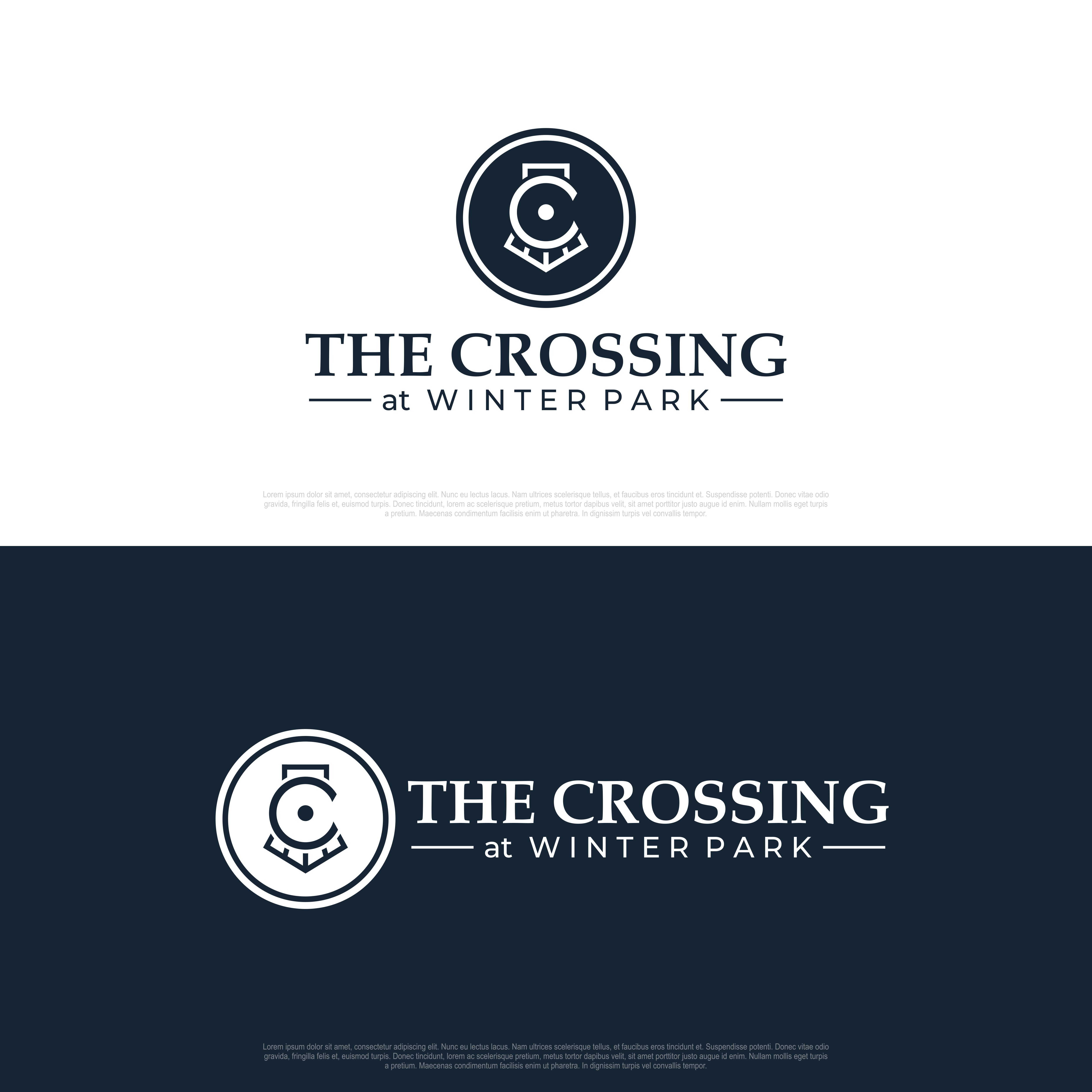 Logo Design by Ilham design for this project | Design #26963778