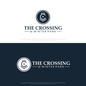 Logo Design by Ilham design for this project | Design: #26963778