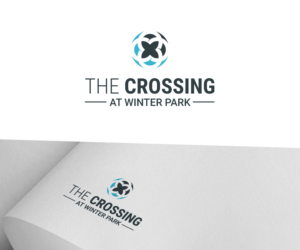 Logo Design by logoarts for this project | Design #26950413