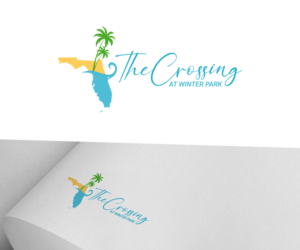 Diseño de Logo por logoarts para este proyecto | Diseño: #26950415