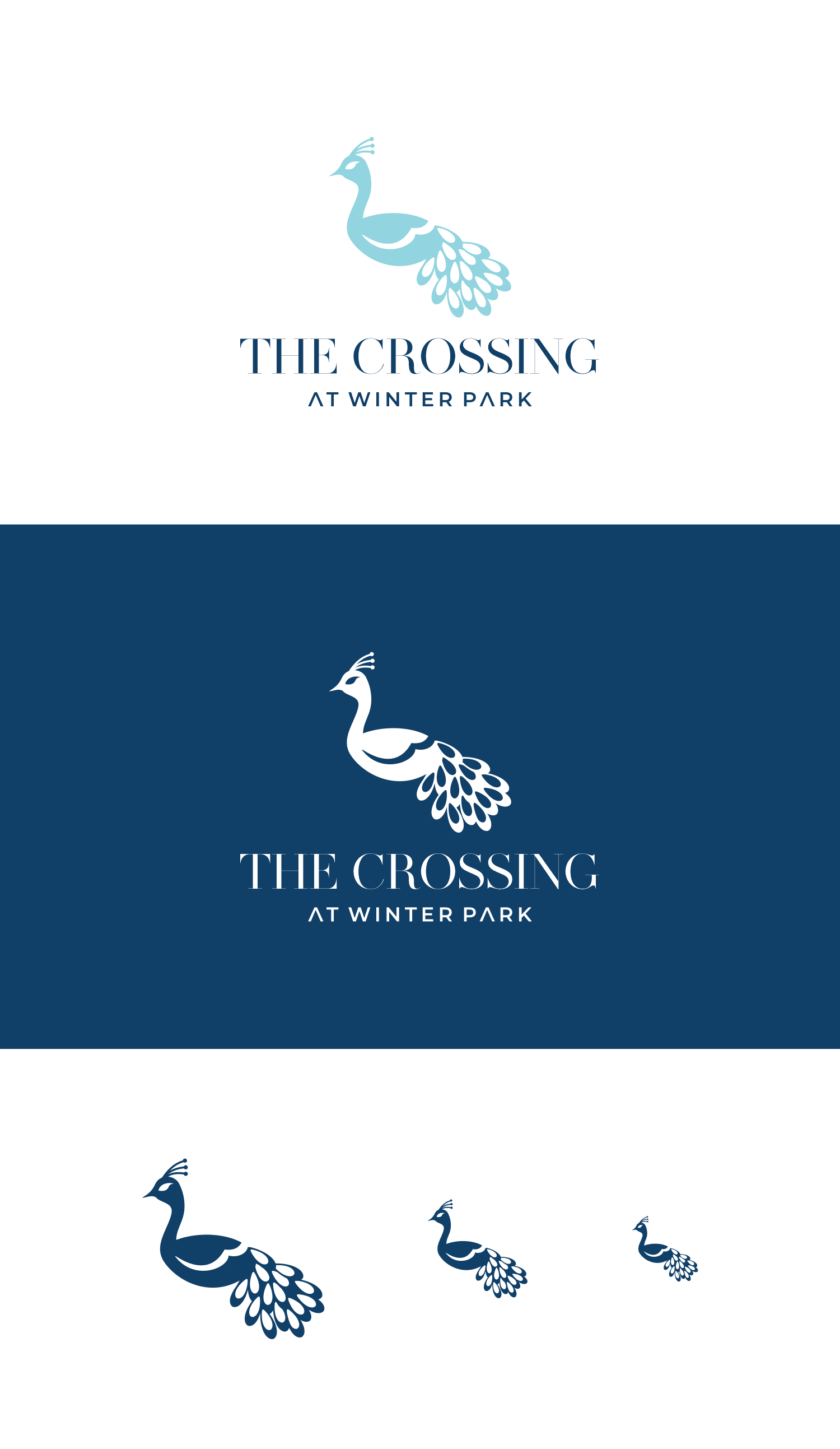 Logo Design by Omee for this project | Design #26953299