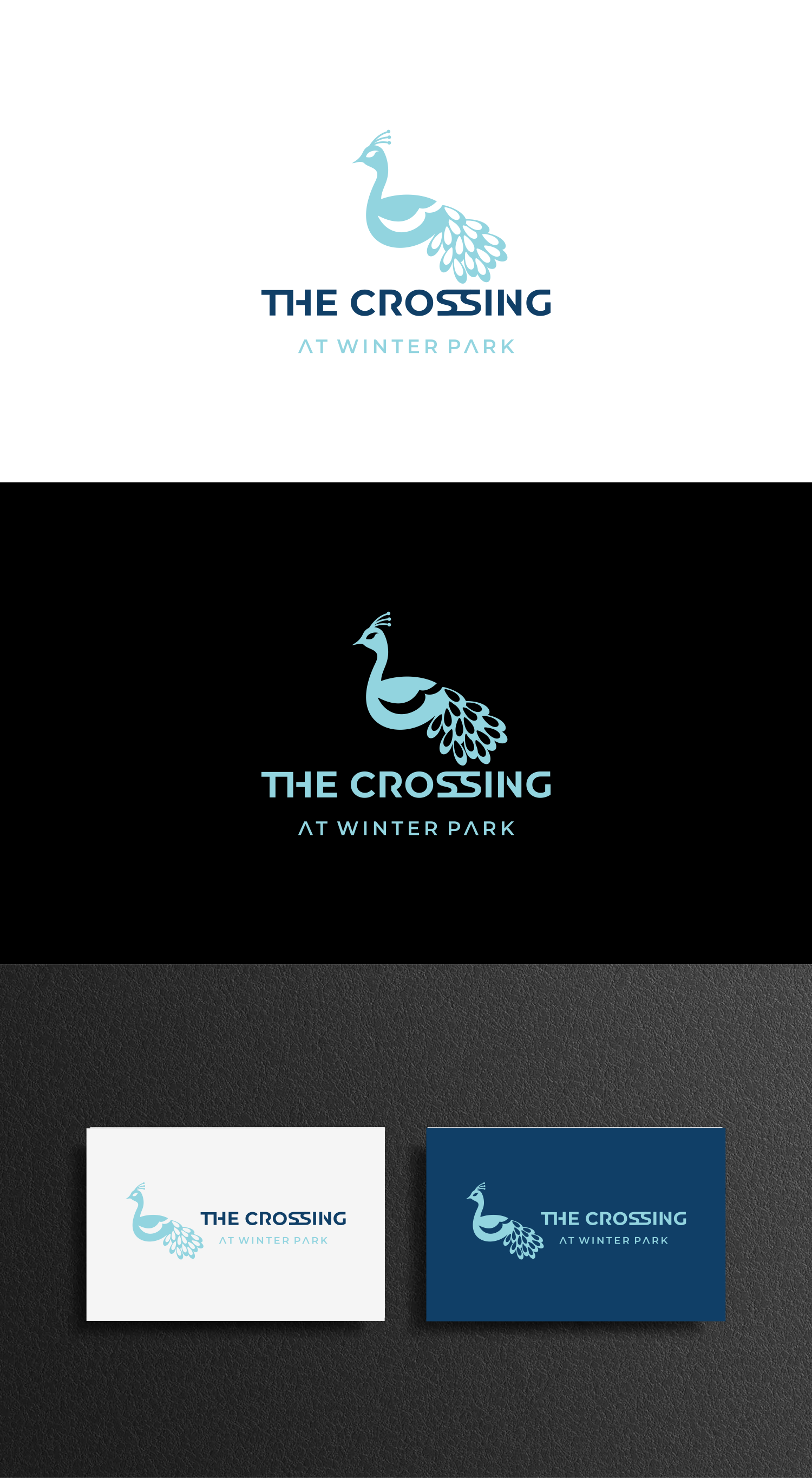 Logo-Design von Omee für dieses Projekt | Design #26953300