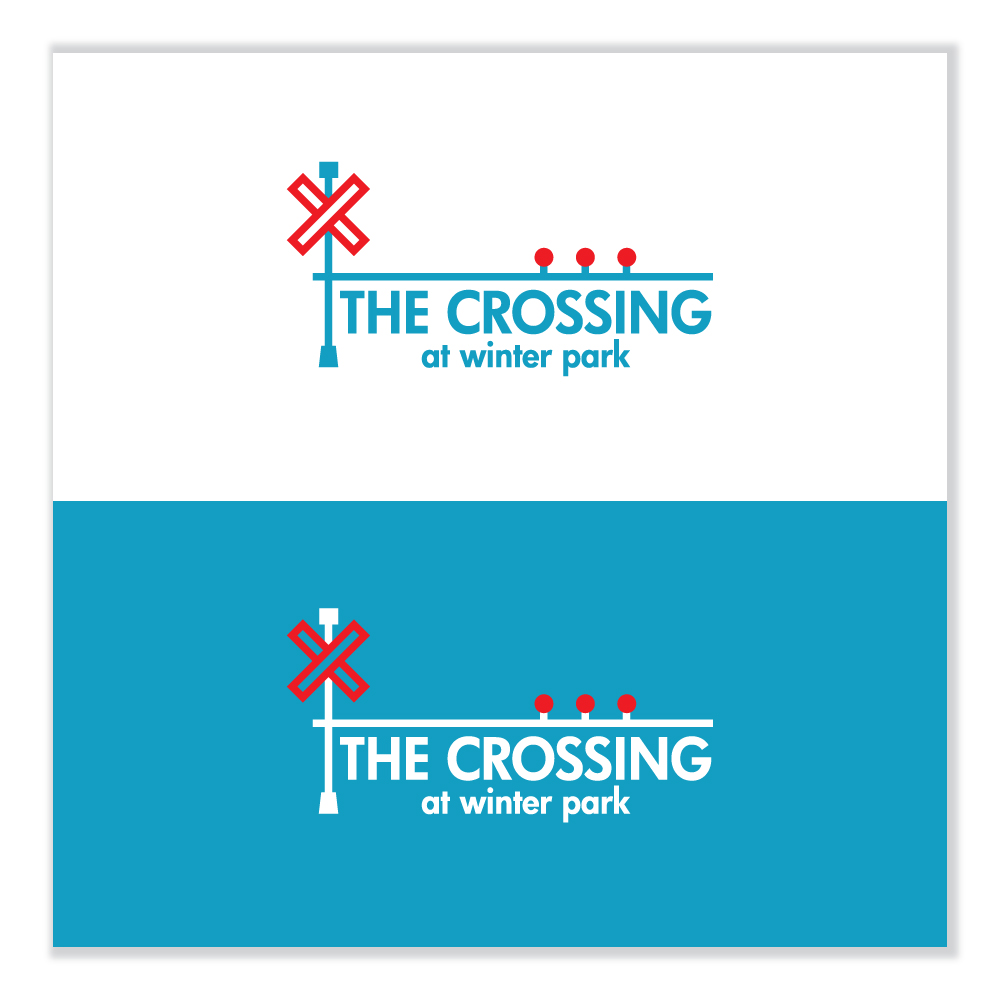 Logo Design by Sujit Banerjee for this project | Design #26943544