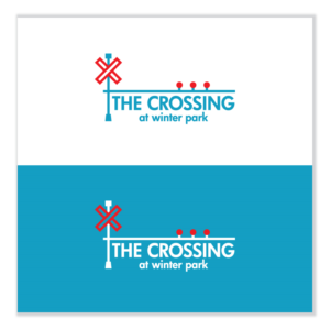 Logo Design by Sujit Banerjee for this project | Design: #26943544