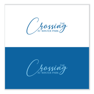 Logo Design by Sujit Banerjee for this project | Design: #26943545