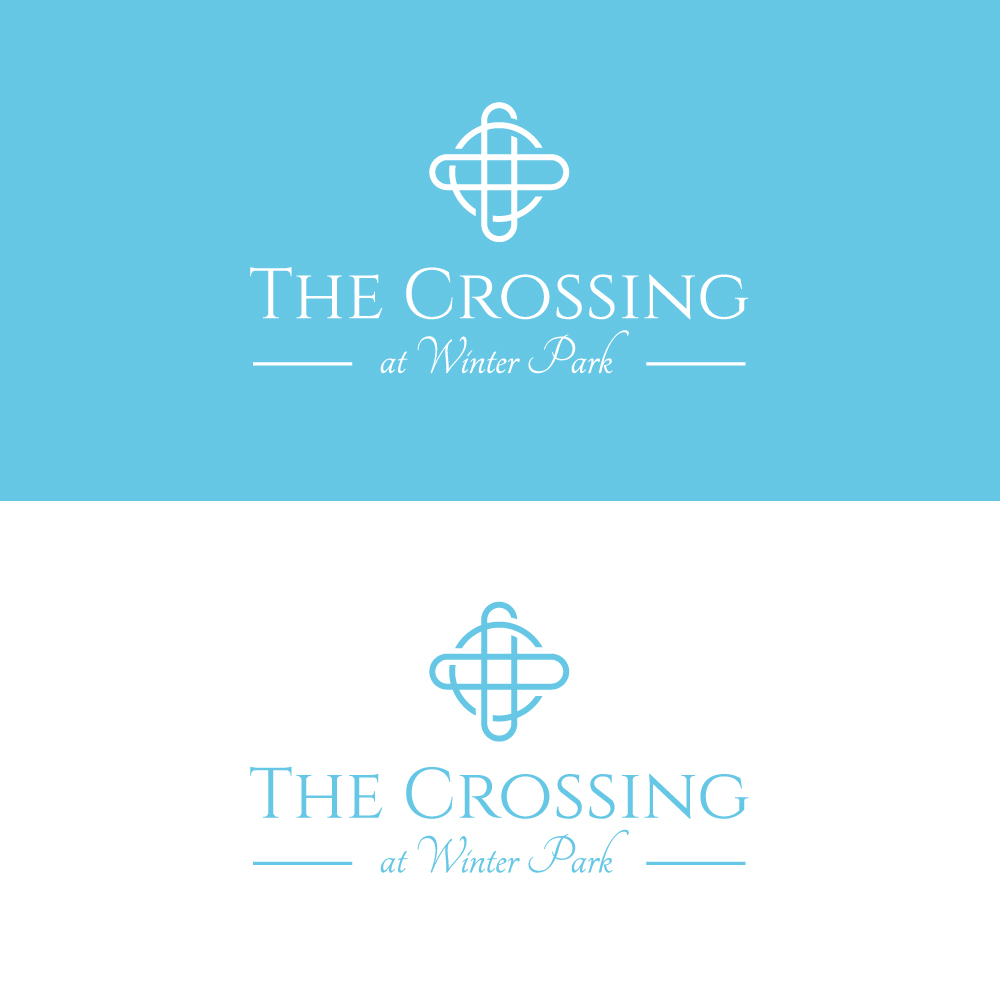 Logo Design by Sujit Banerjee for this project | Design #26943546