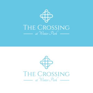 Logo Design by Sujit Banerjee for this project | Design: #26943546