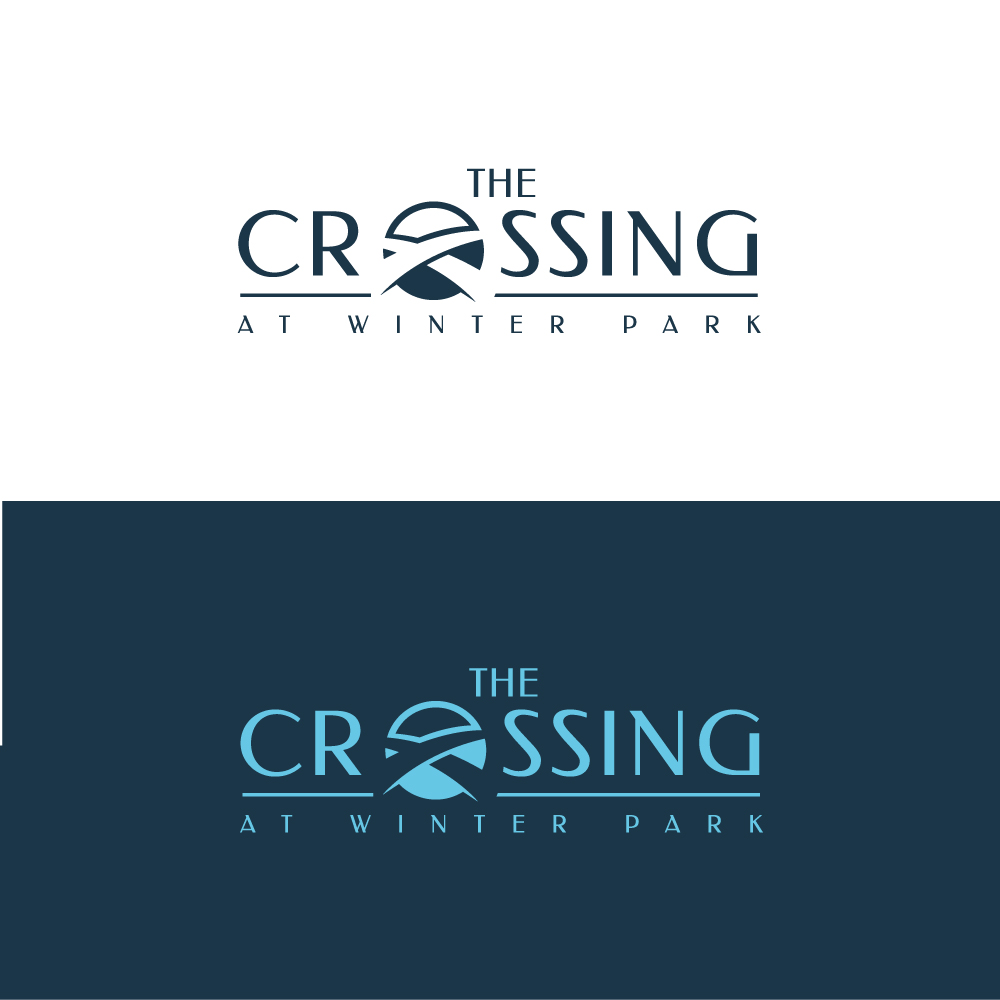 Diseño de Logo por Sujit Banerjee para este proyecto | Diseño #26943547