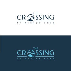Diseño de Logo por Sujit Banerjee para este proyecto | Diseño: #26943547