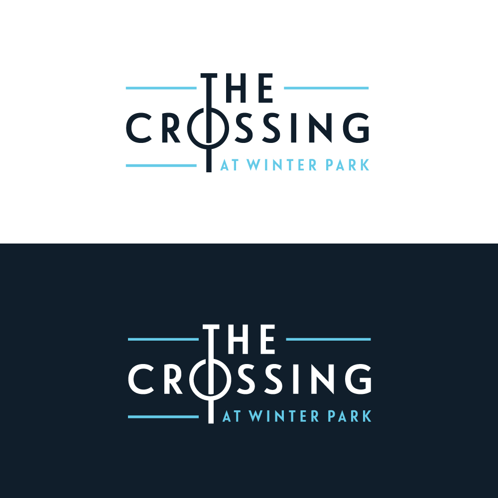 Logo Design by Sujit Banerjee for this project | Design #26943548