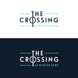 Logo Design by Sujit Banerjee for this project | Design: #26943548