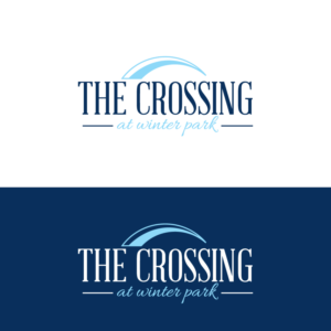 Logo Design by Sujit Banerjee for this project | Design: #26943550