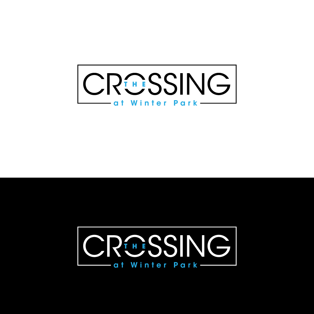 Logo Design by Sujit Banerjee for this project | Design #26943551