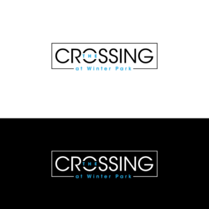 Logo Design by Sujit Banerjee for this project | Design: #26943551