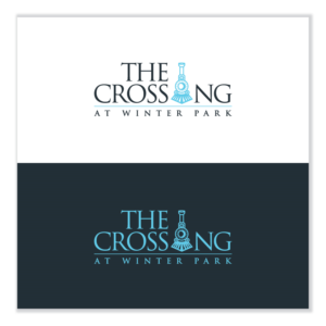 Logo Design by Sujit Banerjee for this project | Design: #26948616