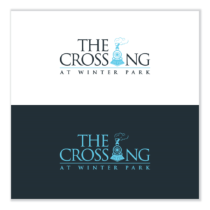 Logo Design by Sujit Banerjee for this project | Design: #26948617