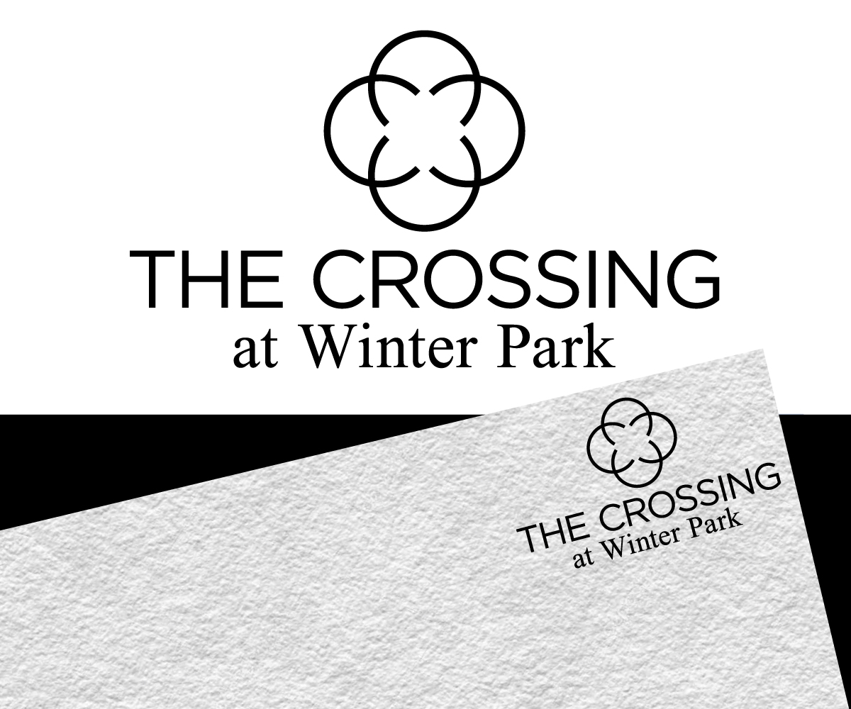 Logo Design by Jay Design for this project | Design #26942558