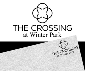 Logo Design by Jay Design