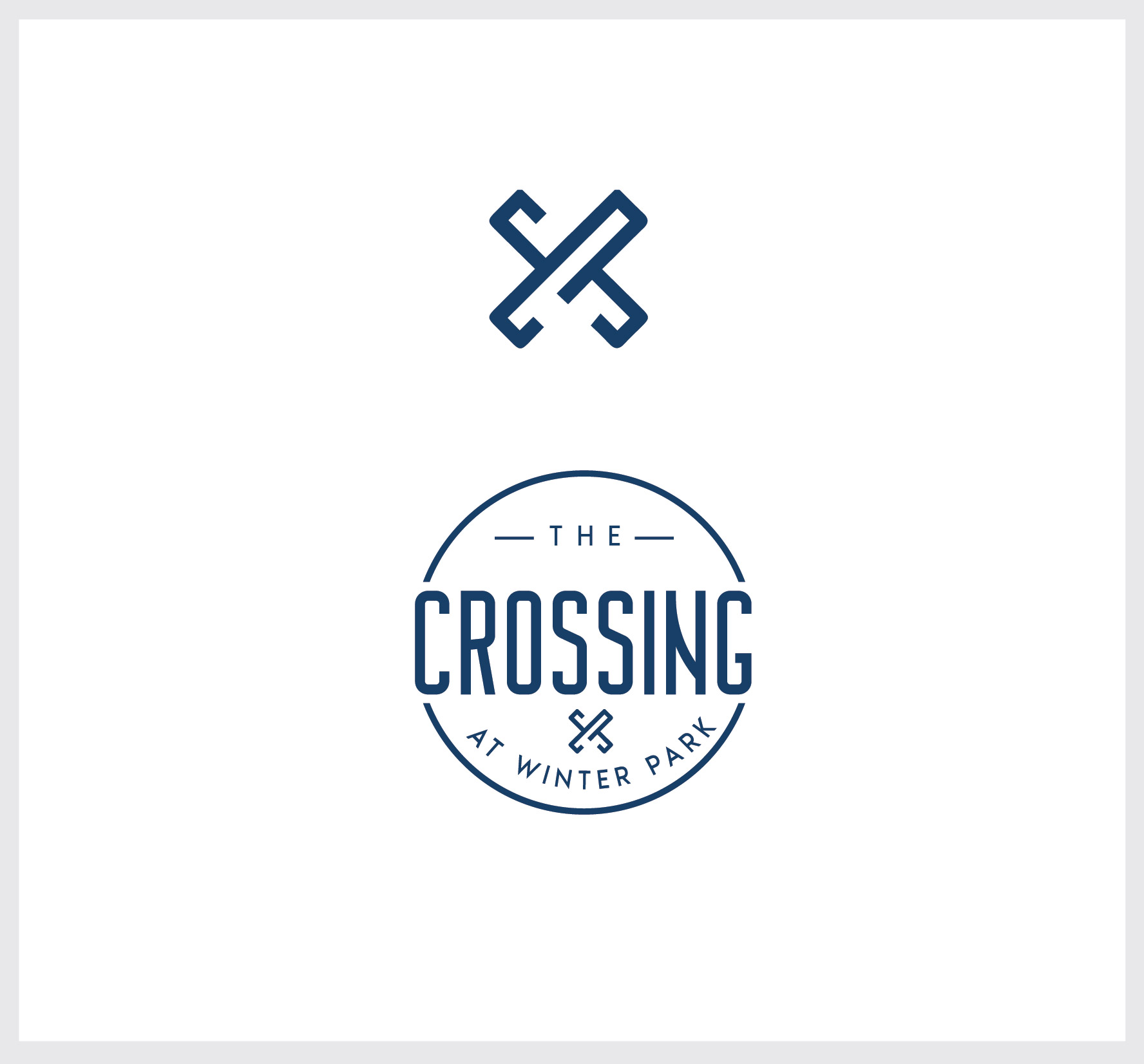 Logo Design by angelonyamu for this project | Design #26956090