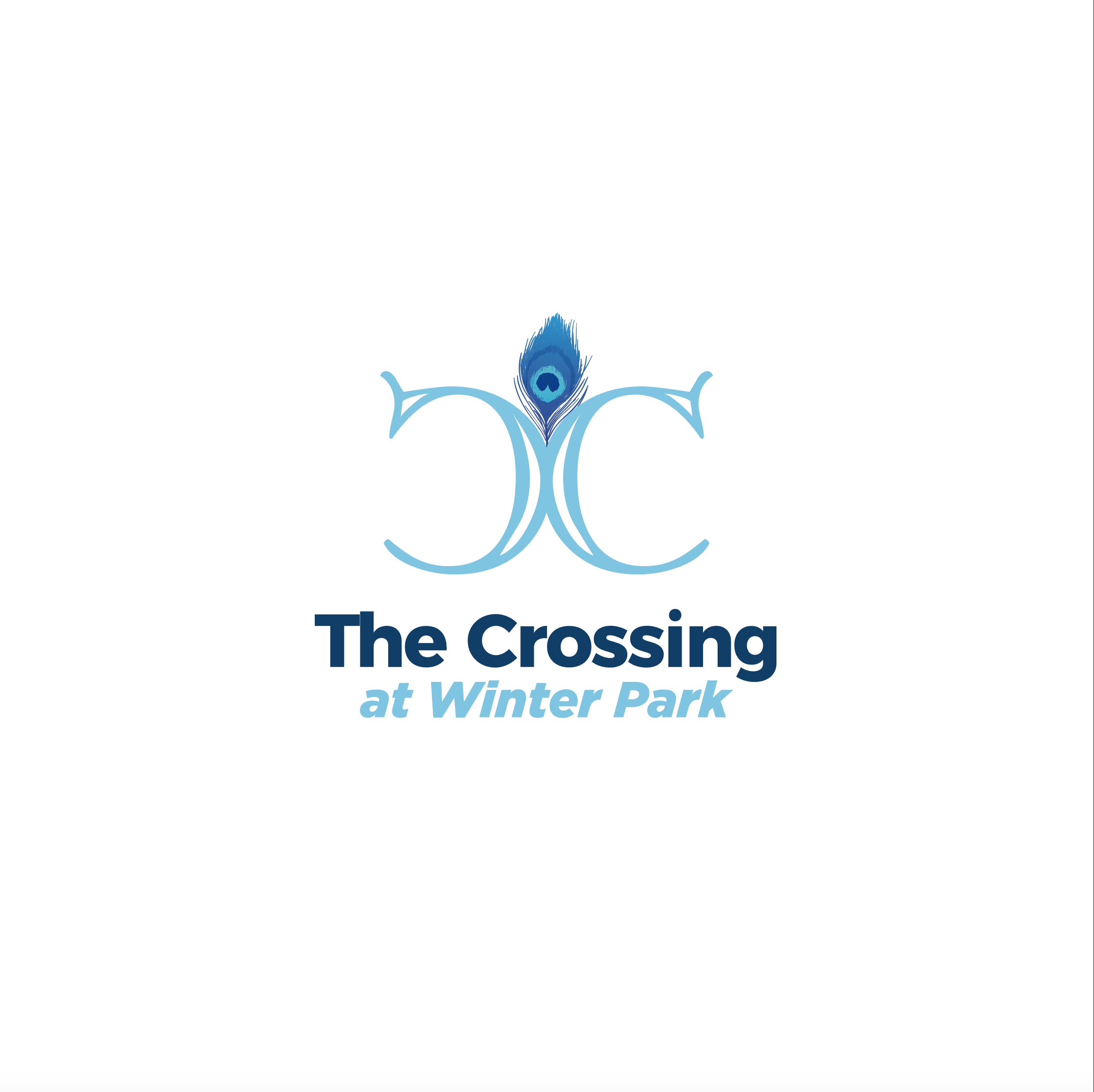 Logo Design by medi122 for this project | Design #26942505